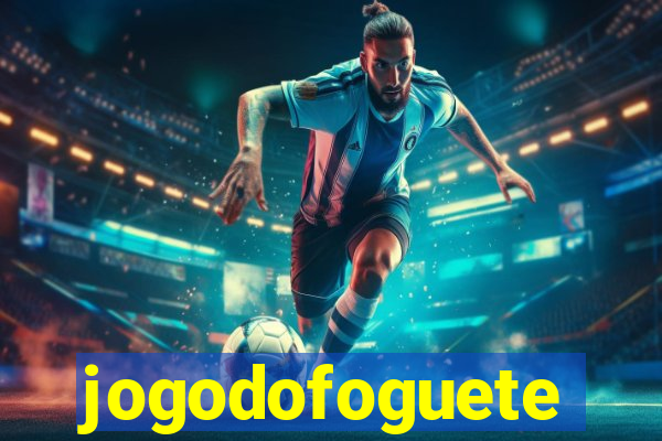 jogodofoguete