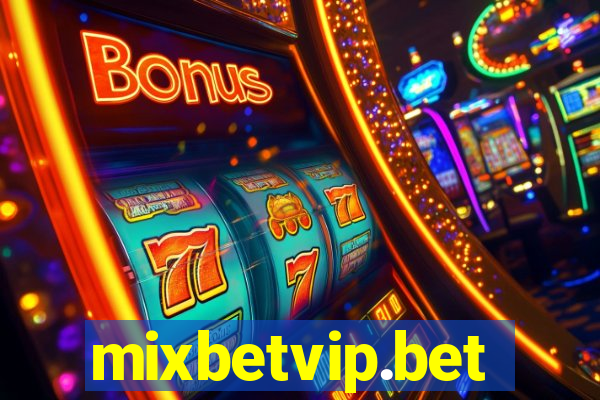 mixbetvip.bet