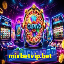 mixbetvip.bet