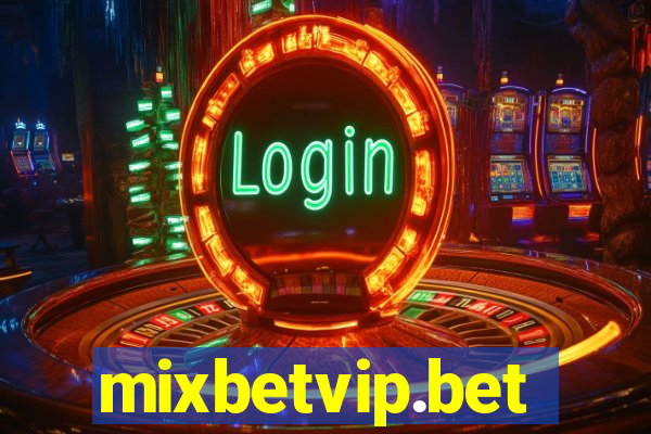 mixbetvip.bet