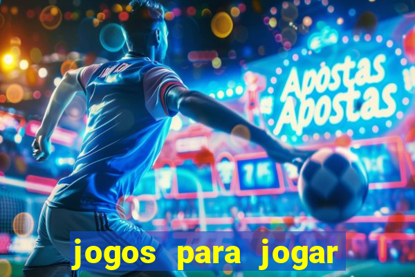 jogos para jogar no trabalho