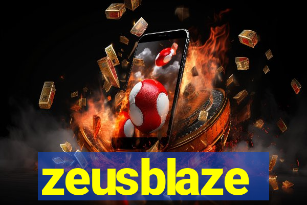 zeusblaze