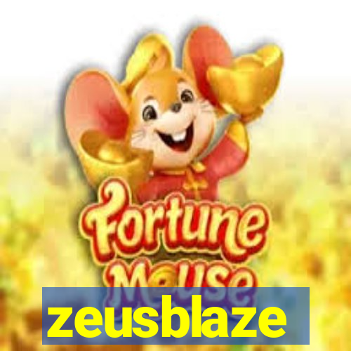 zeusblaze