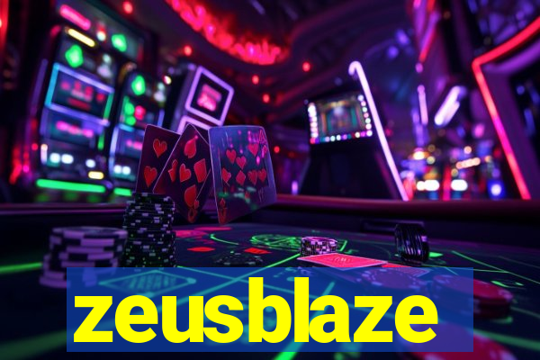 zeusblaze