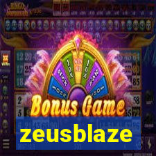 zeusblaze