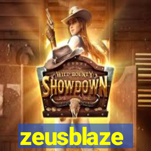 zeusblaze