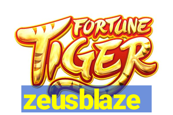 zeusblaze