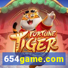 654game.com