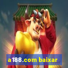 a188.com baixar