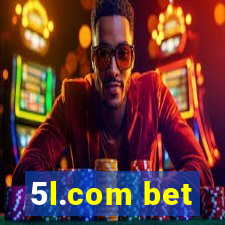 5l.com bet