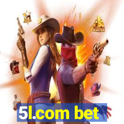 5l.com bet