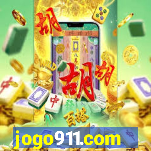 jogo911.com