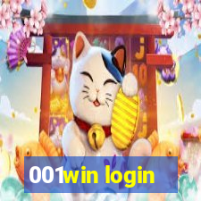 001win login