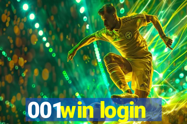 001win login