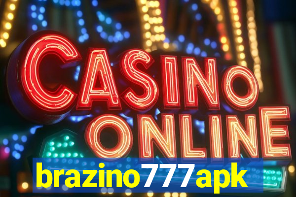 brazino777apk