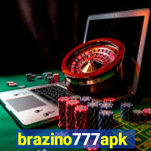 brazino777apk