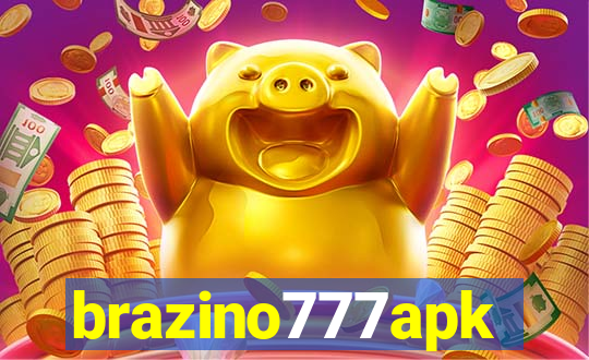 brazino777apk