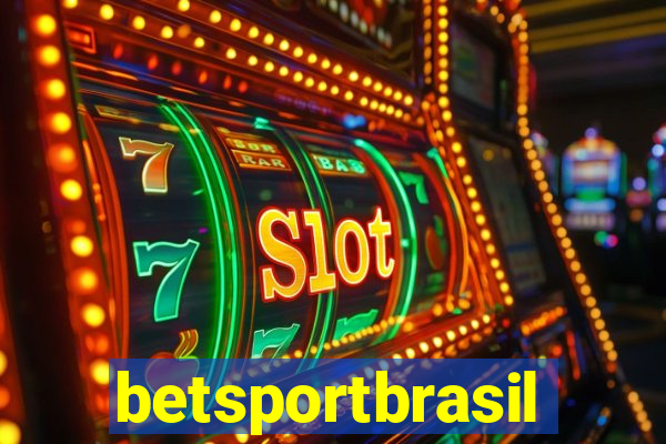 betsportbrasil