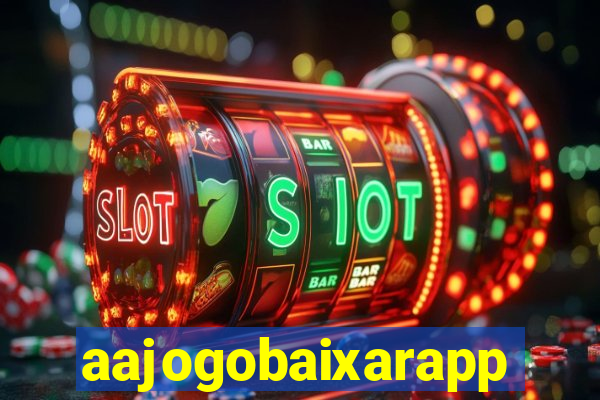 aajogobaixarapp