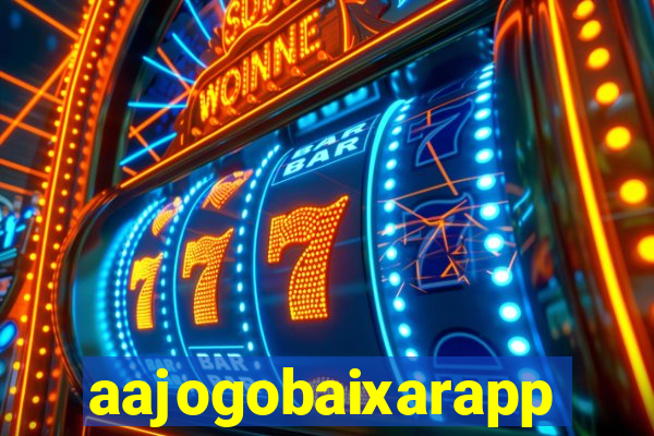 aajogobaixarapp