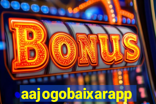 aajogobaixarapp