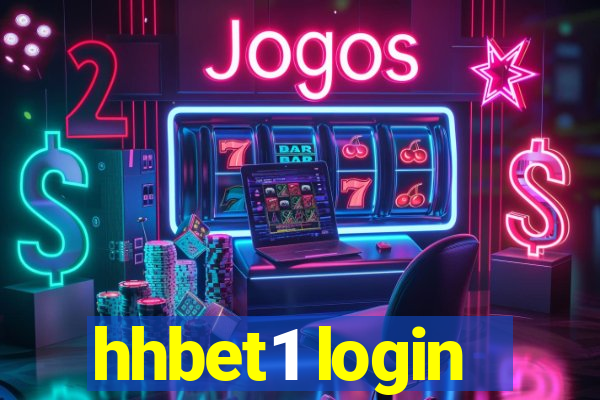 hhbet1 login