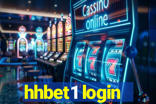 hhbet1 login