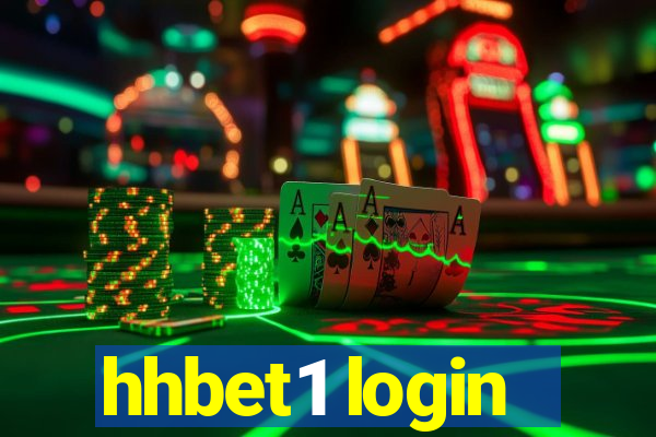 hhbet1 login