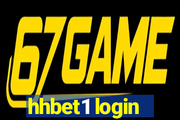 hhbet1 login