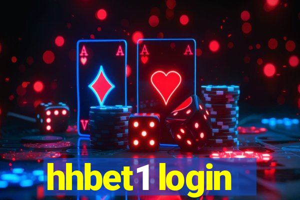 hhbet1 login