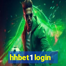 hhbet1 login