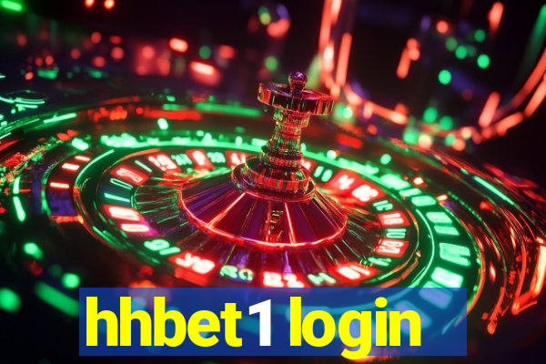 hhbet1 login