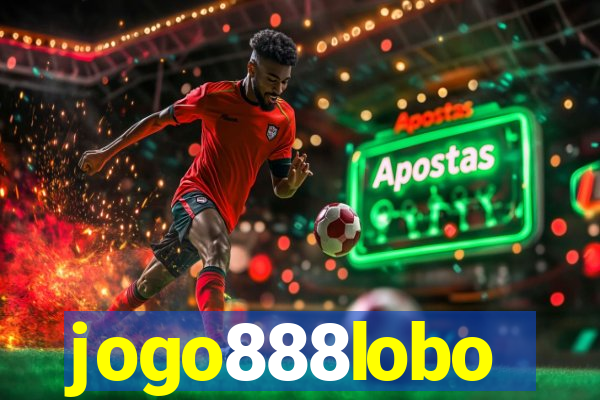 jogo888lobo