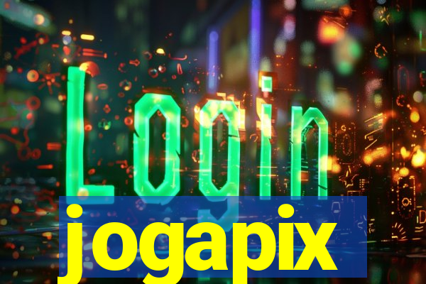 jogapix