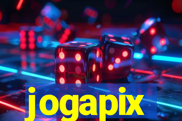 jogapix