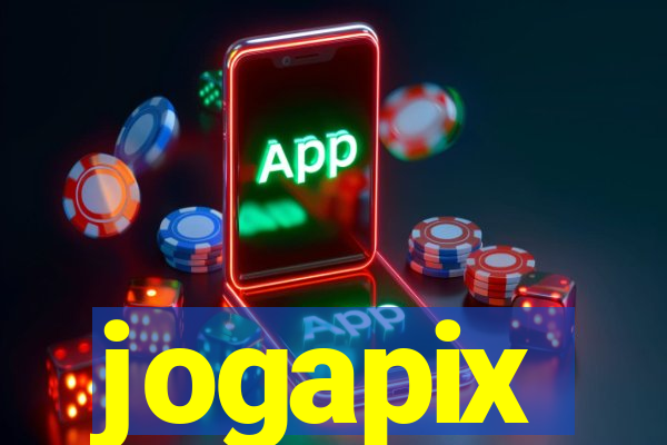 jogapix