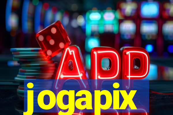 jogapix