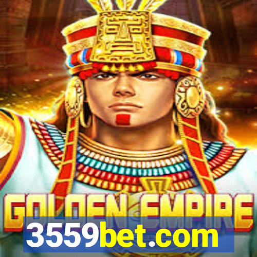 3559bet.com