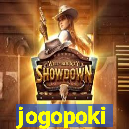 jogopoki