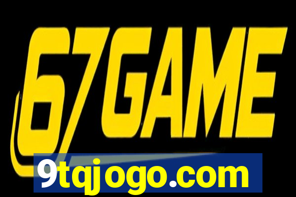 9tqjogo.com