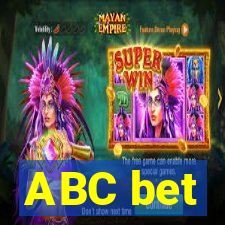 ABC bet