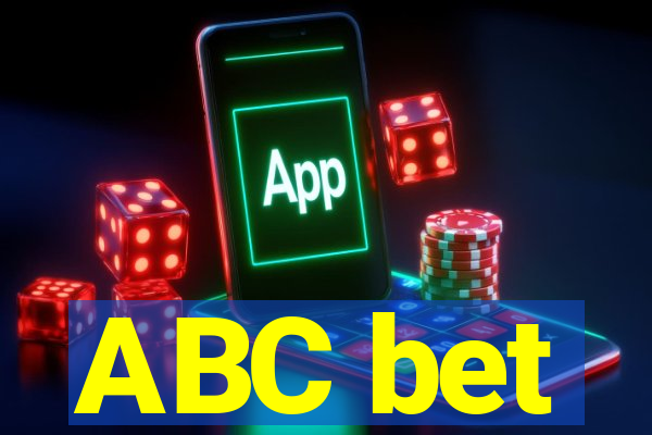 ABC bet