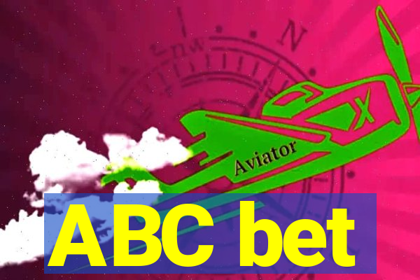 ABC bet