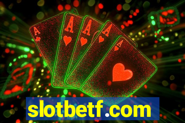 slotbetf.com