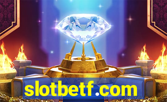 slotbetf.com