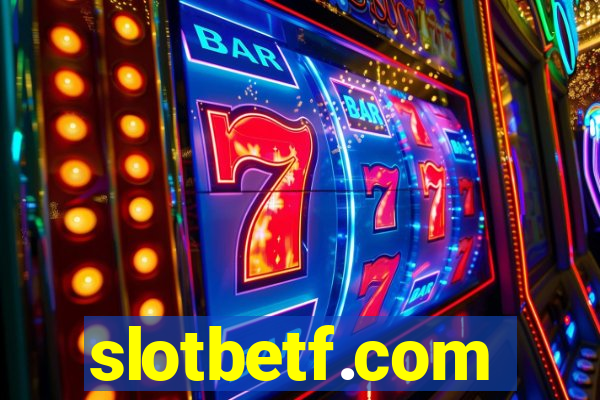 slotbetf.com