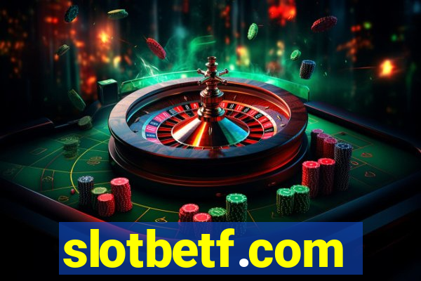 slotbetf.com