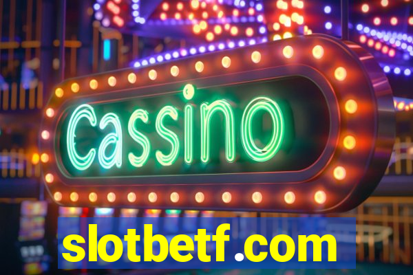 slotbetf.com