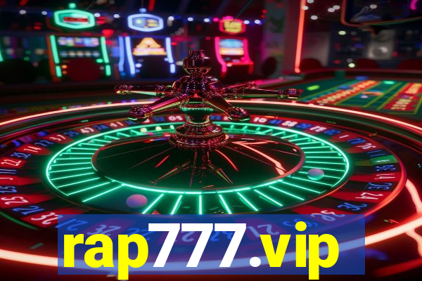 rap777.vip