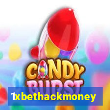 1xbethackmoney